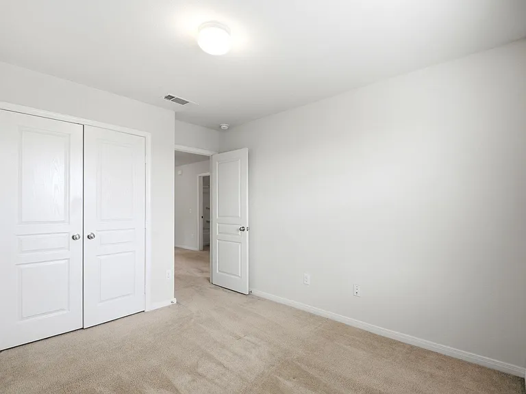 12318 Skyview Manor Dr — Photo 38
