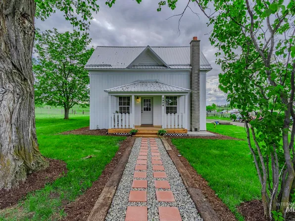 1304 Scott St, Grangeville, ID 83530