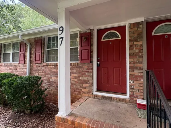 97A Tillman Dr, Carrollton, GA 30117