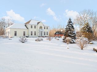 4 Orleans Ct, Westerly, RI 02891