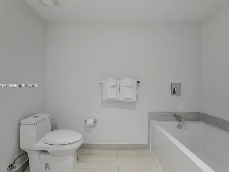 4010 S Ocean Dr #T4005 — Photo 18