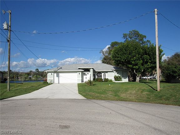 2nd image of 11426 Habersham Ct