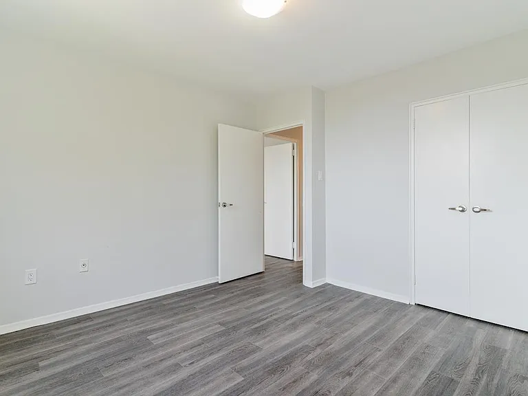11 Dervock Cres #75 — Photo 9