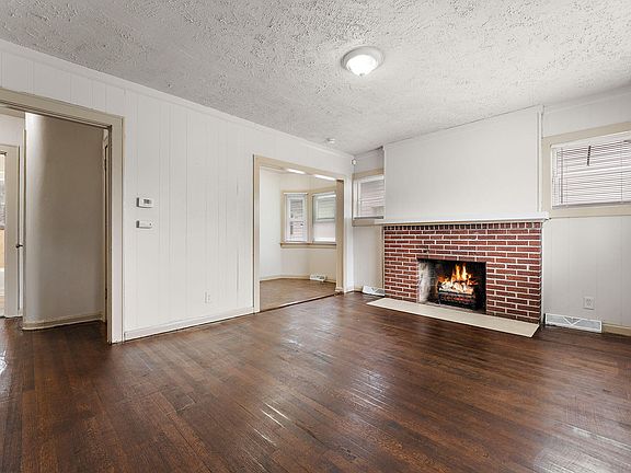 5th image of 616 45th St