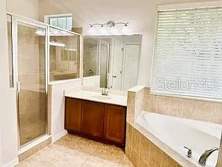 8107 Northlake Pkwy — Photo 25