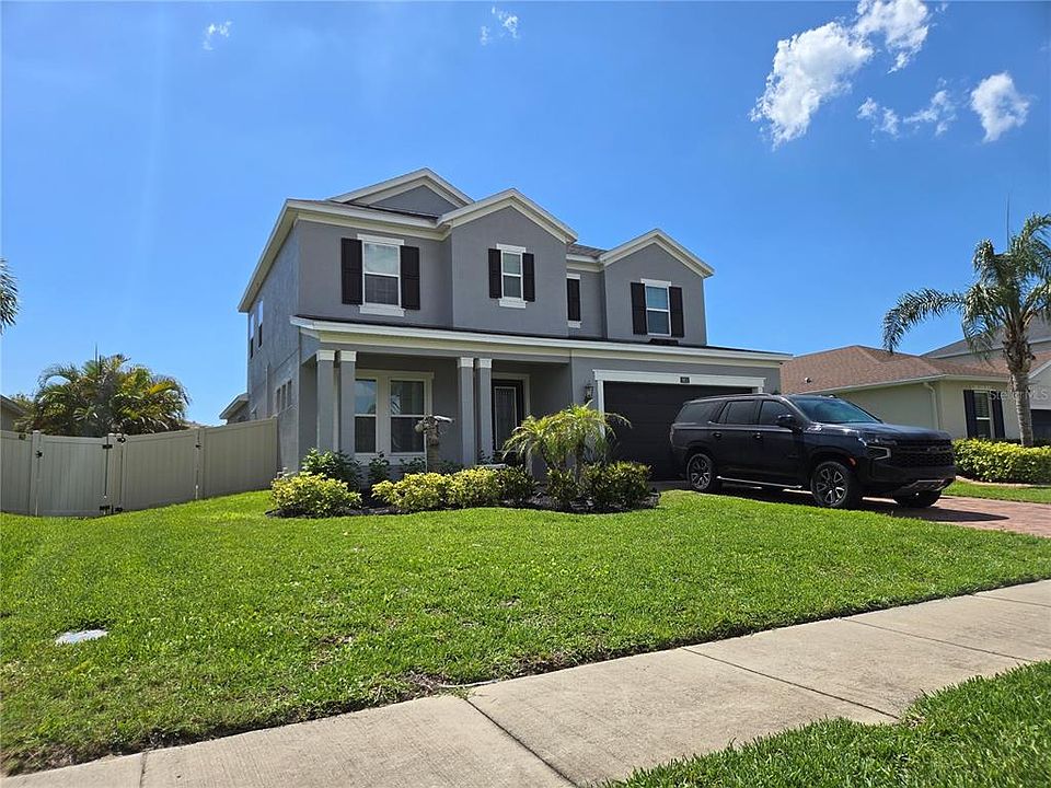 1st image of 863 W BAYSHORE DRIVE