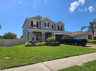 863 W Bayshore Dr, Tarpon Springs, FL 34689