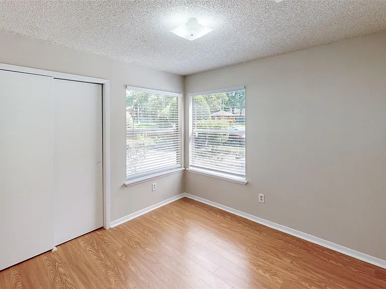 3303 Golden Trails Dr #101 — Photo 17