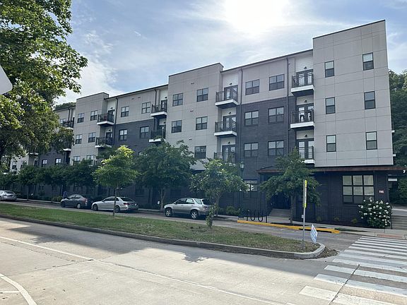 2nd image of 782 N Riverfront Exchange Bldg Pr #303