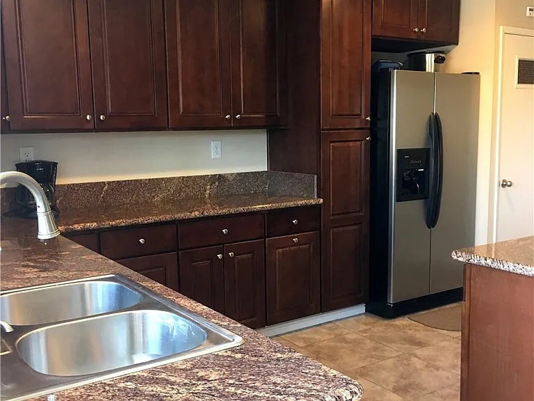 11466 Pinckney Way — Photo 2