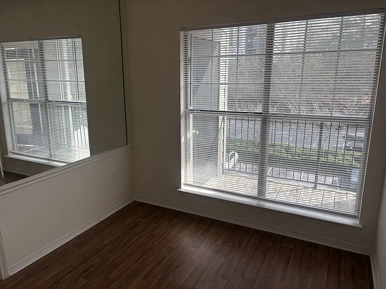 Wesley St. James Apartments at Sandy Springs — Photo 69