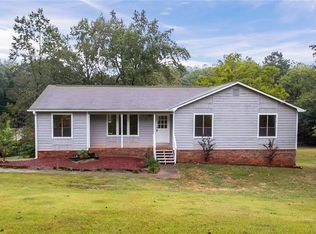 306 Old Farm Rd, Woodstock, GA 30188