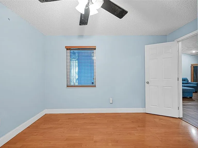 26543 SW 122nd Pl — Photo 30