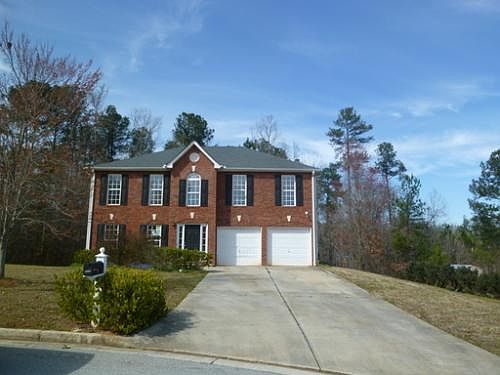1st image of 4822 Hodgdon Corners Cv