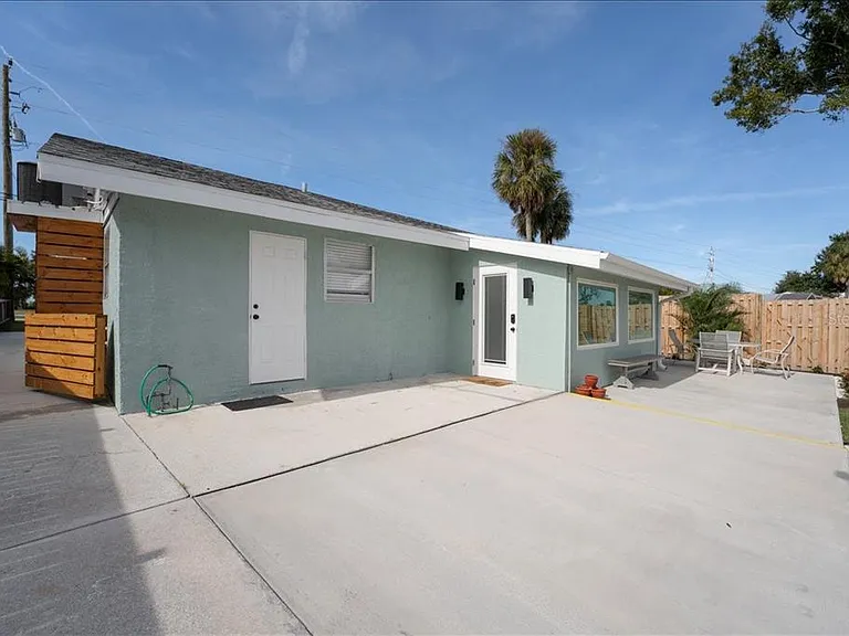 5021 US Highway 301 N — Photo 28