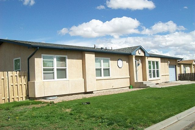 1st image of 310 Burshears Blvd