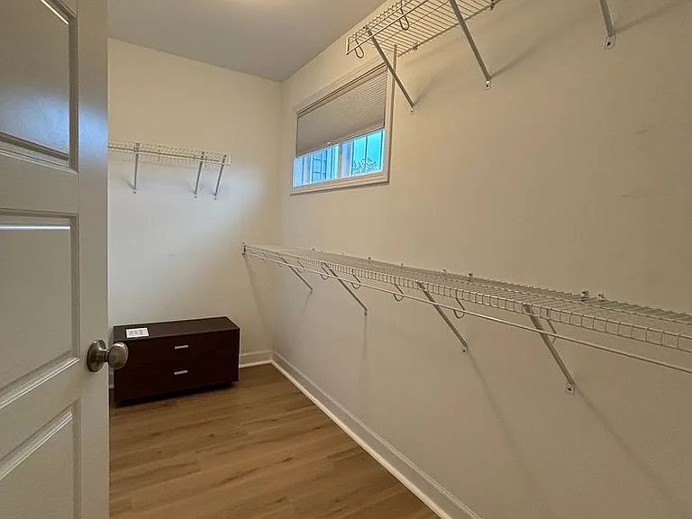 4716 Scenic Pines Dr — Photo 26