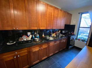 1460 Carroll St #C, Brooklyn, NY 11213