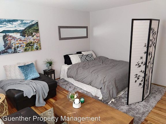 2nd image of 518 W 6th Ave APT 7