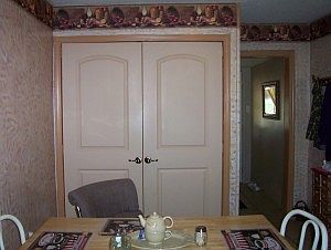 4th image of 212 E Camp St
