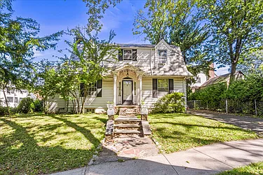 180-19 Grand Central Parkway