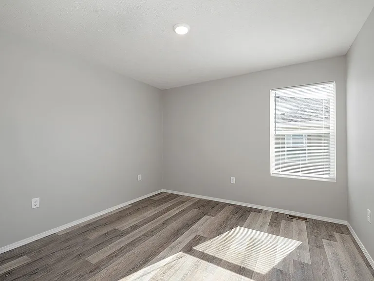 1265 S Choctaw Rd — Photo 17
