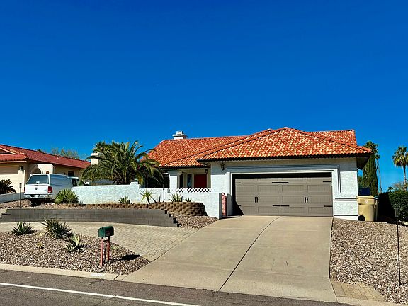 3rd image of 14272 N Fountain Hills Blvd