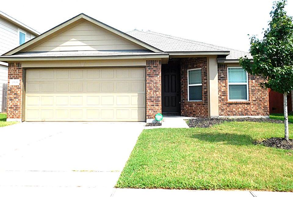1st image of 1515 Stillstone Dr