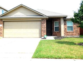 1515 Stillstone Dr, Houston, TX 77073