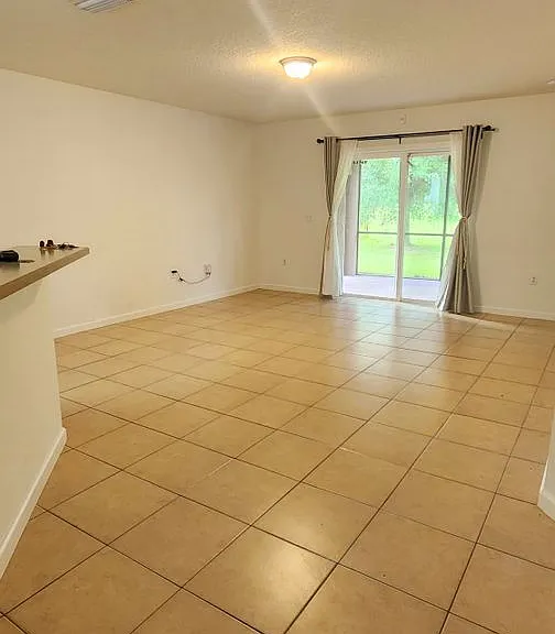 5189 Cypress Links Blvd — Photo 4