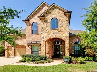 6311 Archer Ranch Ln, Rosenberg, TX 77471
