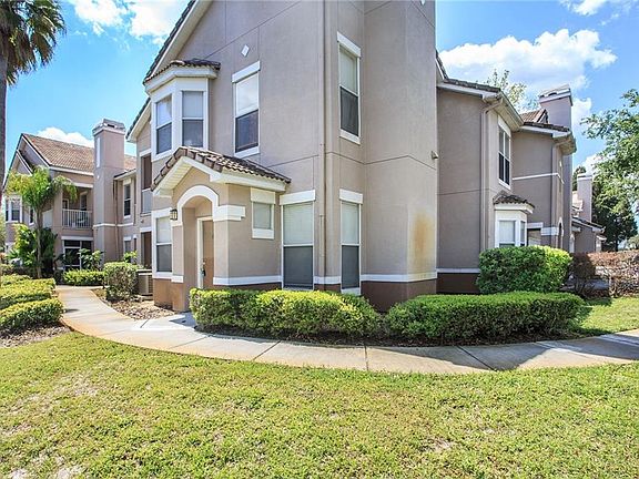 2nd image of 18078 Villa Creek Dr #18078