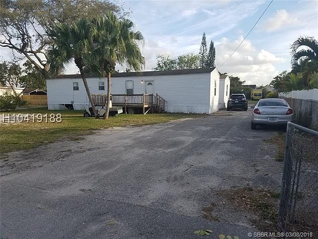 1st image of 12800 SW 14th Pl