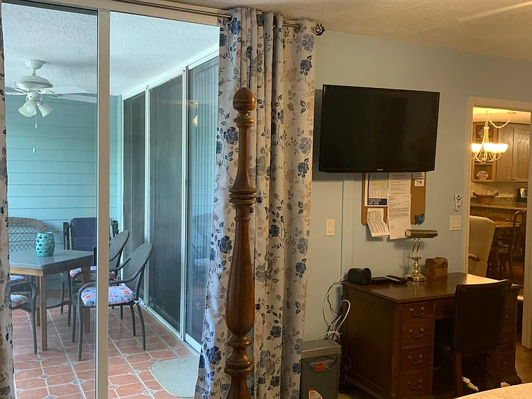 1901 S Roosevelt Blvd #108W — Photo 8