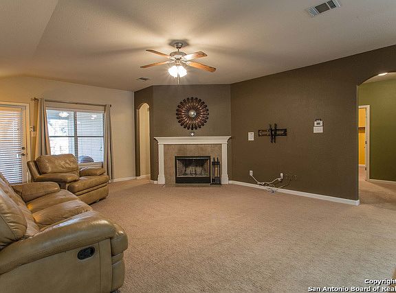 3rd image of 3639 Pinyon Pne