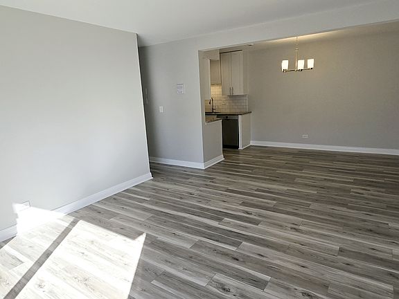 2nd image of 508 N Cass Ave APT 203