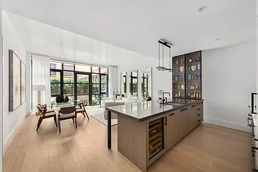 Sold by SERHANT.