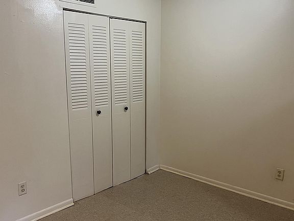 3rd image of 1430 N James H McGee Blvd #7