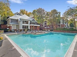740 Sidney Marcus Blvd NE #4-4110, Atlanta, GA 30324