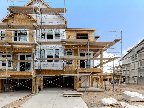 6513 W Morse Creek Cv #3073, Herriman, UT 84096