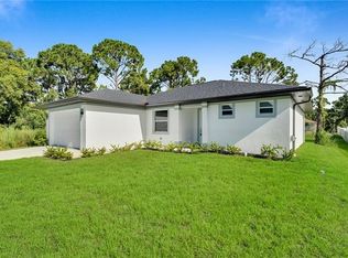 3210 30th St SW, Lehigh Acres, FL 33976
