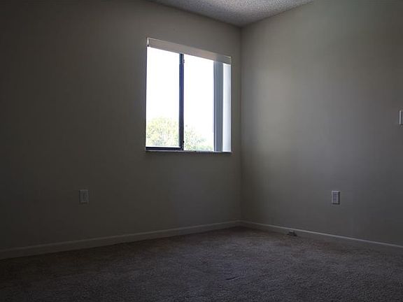 3rd image of 1300 S Lake Howard Dr APT 410