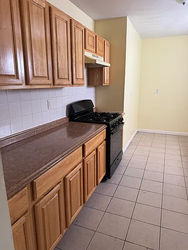 56 Myrtle Ave #2 Photo 1