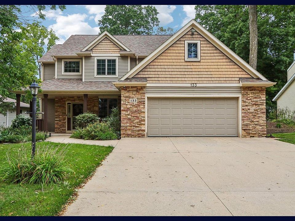 1st image of 133 Phillips LANE