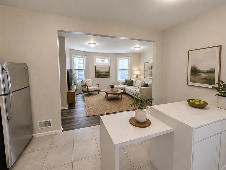 244 Halsted St #1 — Photo 10