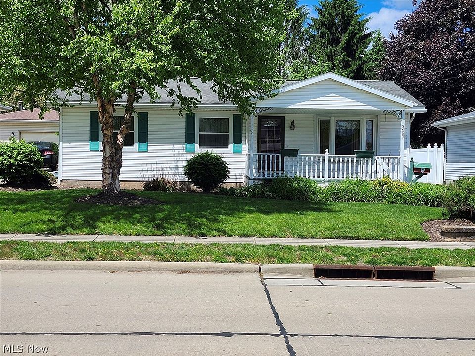 1st image of 3669 Prospect Ave