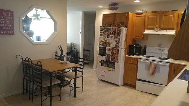 502 Race St — Photo 4