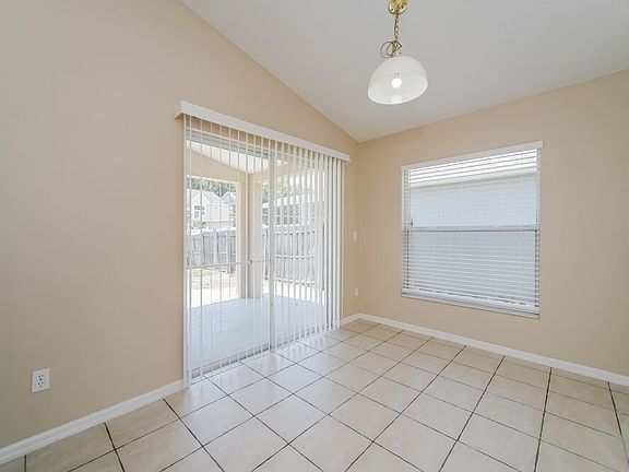 5th image of 17100 Woodcrest Way