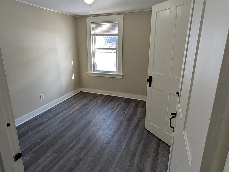 11 Academy St #1 — Photo 5