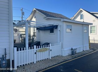 21 Shore Villa Rd #94, Seaside Park, NJ 08752